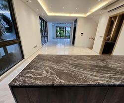 Shrewsbury Road (D11), Terrace #557707941